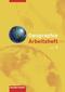 Heimat und Welt 5. Arbeitsheft. Sachsen