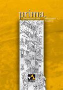 Prima A. Arbeitsheft 2