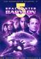 Spacecenter Babylon 5