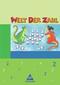 Welt der Zahl 2. Schülerband. Hessen, Rheinland-Pfalz, Saarland. Neubearbeitung