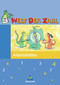 Welt der Zahl 4. Arbeitsheft. Neubearbeitung. Berlin, Brandenburg, Mecklenburg-Vorpommern, Thüringen