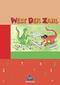 Welt der Zahl 3. Schülerband. Hessen, Rheinland-Pfalz, Saarland. Neubearbeitung
