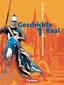 Geschichte Real 1. 6./7. Schuljahr. Schülerbuch. Realschule. Nordrhein-Westfalen
