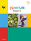 Nautilus Ausgabe A 2