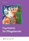 Psychiatrie