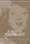 Die Sehnsucht der Veronika Voss