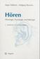 Hören