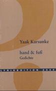 hand & fuß