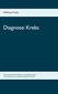 Diagnose: Krebs