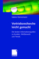 Vertriebsrecherche leicht gemacht