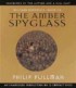 His Dark Materials, Book III: The Amber Spyglass