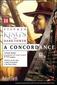 Stephen King's the Dark Tower: A Concordance, Volume II