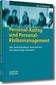 Personal-Rating und Personal-Risikomanagement