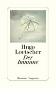Der Immune