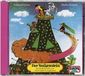 Der Wolkenstein. CD