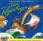 Der Regenbogen. CD