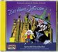 Das blaue Ypsilon. CD