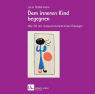 Luise Reddemann: Dem inneren Kind begegnen. CD