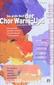 Das große Buch der Chor Warm-Ups