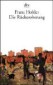 Rückeroberung