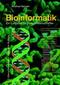 Bioinformatik