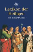 Lexikon der Heiligen