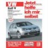 VW Golf V ab Modelljahr 2003. Jetzt helfe ich mir selbst