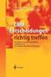 [Rainer Schnauffer, Hans H. Jung: CRM-Entscheidungen richtig treffen]