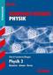 Kompakt-Wissen Abitur. Physik 3