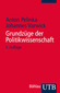 Grundzüge der Politikwissenschaft