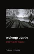 seelengruende