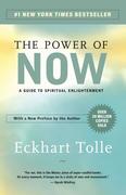 The Power of Now