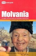 Molvania