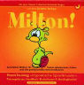 [Jens Tomas, Martina Schmidt-Tanger: MILTON!]