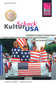 KulturSchock USA