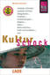 KulturSchock Laos