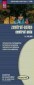 Zentral-Asien 1 : 1 700 000