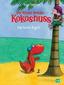 Der kleine Drache Kokosnuss. Hab keine Angst!