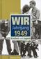 Wir vom Jahrgang 1949