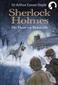 Sherlock Holmes. Der Hund von Baskerville