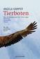 Tierboten