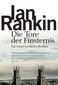 Die Tore der Finsternis