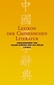 Lexikon der Chinesischen Literatur