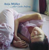 ...aller Liebe Anfang