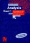 Analysis 1.