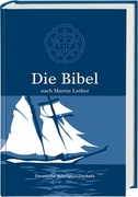 Die Bibel. Schulausgabe