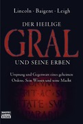 Der heilige Gral und seine Erben