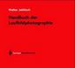 Handbuch der Laufbildphotographie