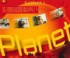 Planet 1. 3 CDs