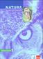 Natura 1. Biologie 5./6. Klasse. Schülerbuch. Niedersachsen